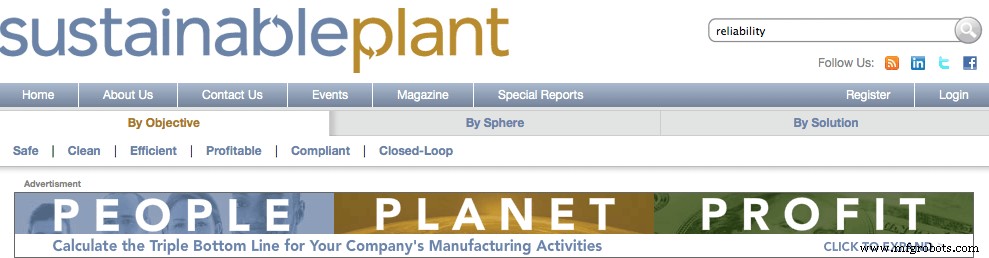 50 Best Online Training Resources for Site Reliability Professionals