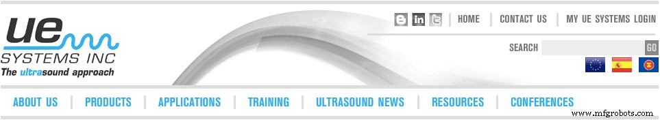 50 Best Online Training Resources for Site Reliability Professionals