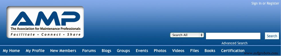 50 Best Online Training Resources for Site Reliability Professionals