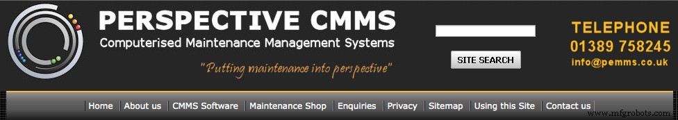 50 Best Online Training Resources for Site Reliability Professionals