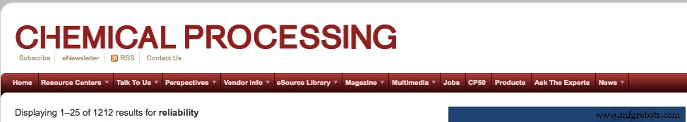 50 Best Online Training Resources for Site Reliability Professionals