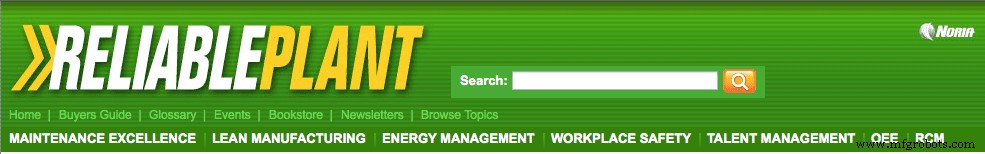 50 Best Online Training Resources for Site Reliability Professionals