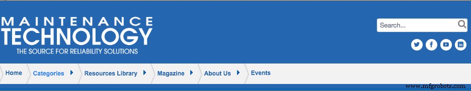 50 Best Online Training Resources for Site Reliability Professionals