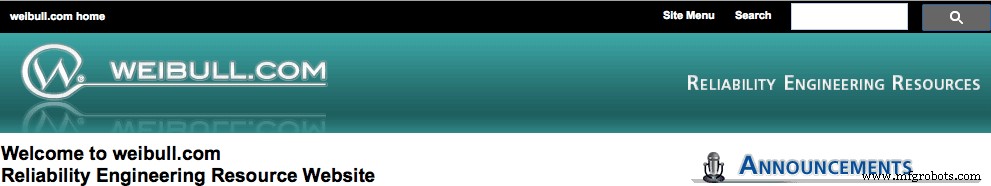 50 Best Online Training Resources for Site Reliability Professionals