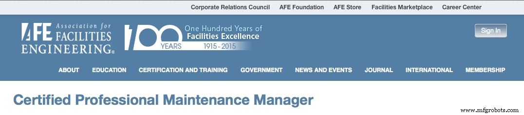 50 Best Online Training Resources for Site Reliability Professionals