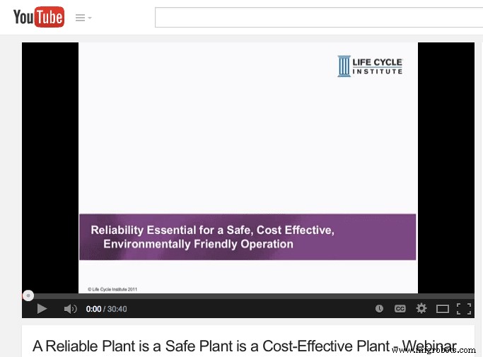 50 Best Online Training Resources for Site Reliability Professionals