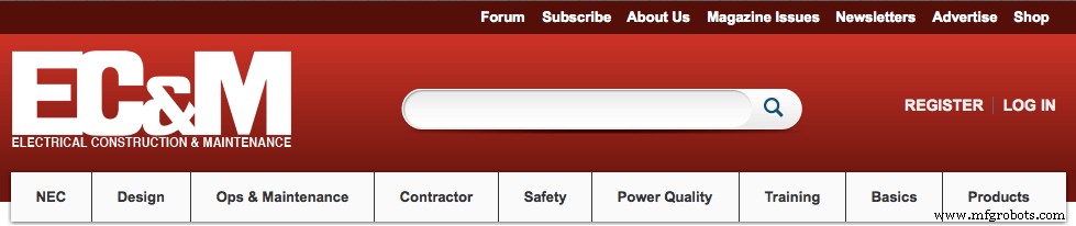 50 Best Online Training Resources for Site Reliability Professionals