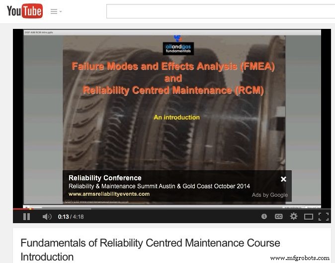 50 Best Online Training Resources for Site Reliability Professionals