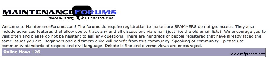 50 Best Online Training Resources for Site Reliability Professionals