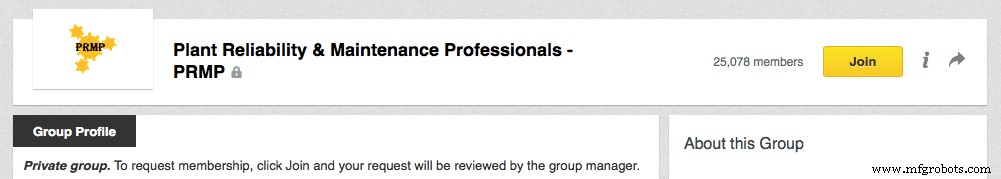 50 Best Online Training Resources for Site Reliability Professionals