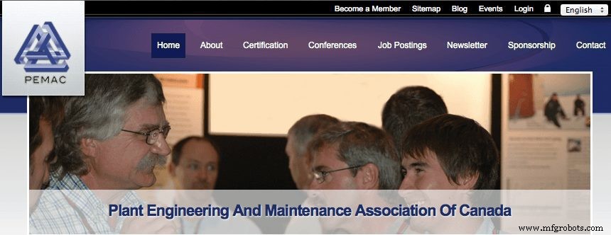 50 Best Online Training Resources for Site Reliability Professionals