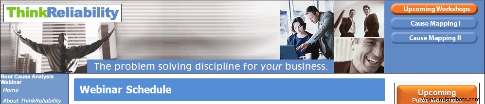 50 Best Online Training Resources for Site Reliability Professionals