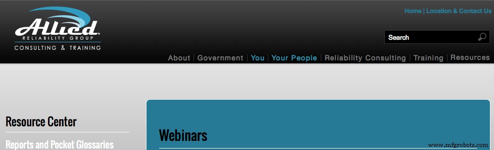 50 Best Online Training Resources for Site Reliability Professionals