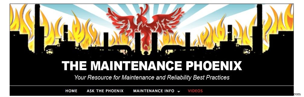 50 Best Online Training Resources for Site Reliability Professionals