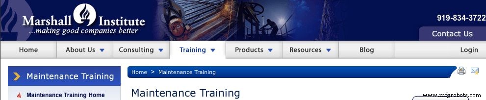 50 Best Online Training Resources for Site Reliability Professionals