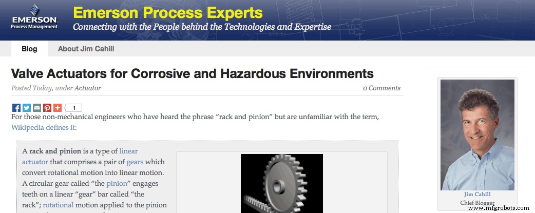 50 Best Online Training Resources for Site Reliability Professionals