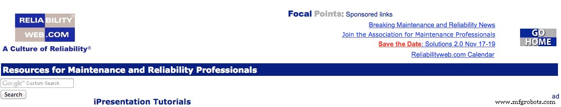 50 Best Online Training Resources for Site Reliability Professionals