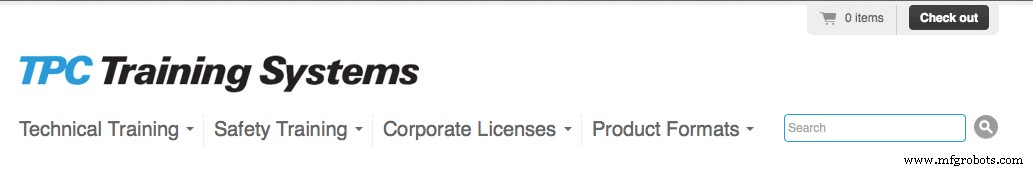 50 Best Online Training Resources for Site Reliability Professionals