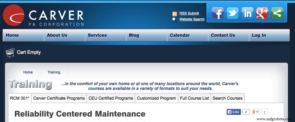 50 Best Online Training Resources for Site Reliability Professionals