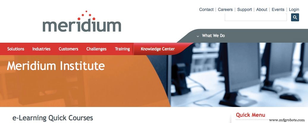 50 Best Online Training Resources for Site Reliability Professionals