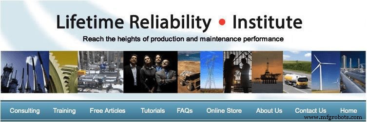 50 Best Online Training Resources for Site Reliability Professionals