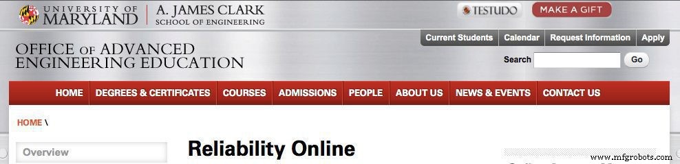 50 Best Online Training Resources for Site Reliability Professionals