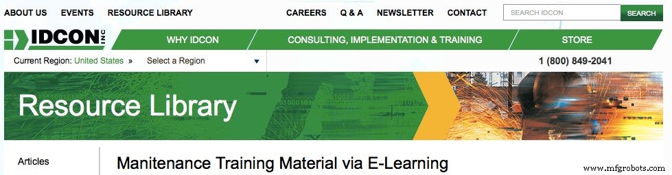 50 Best Online Training Resources for Site Reliability Professionals