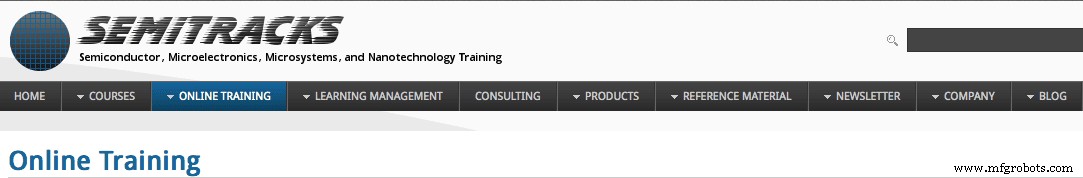 50 Best Online Training Resources for Site Reliability Professionals