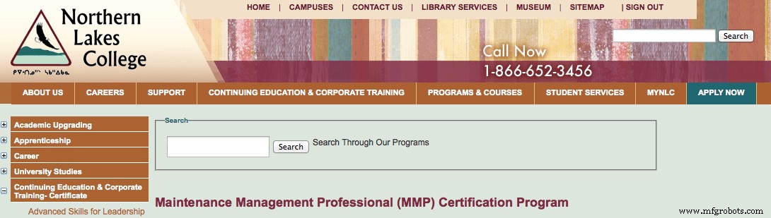 50 Best Online Training Resources for Site Reliability Professionals