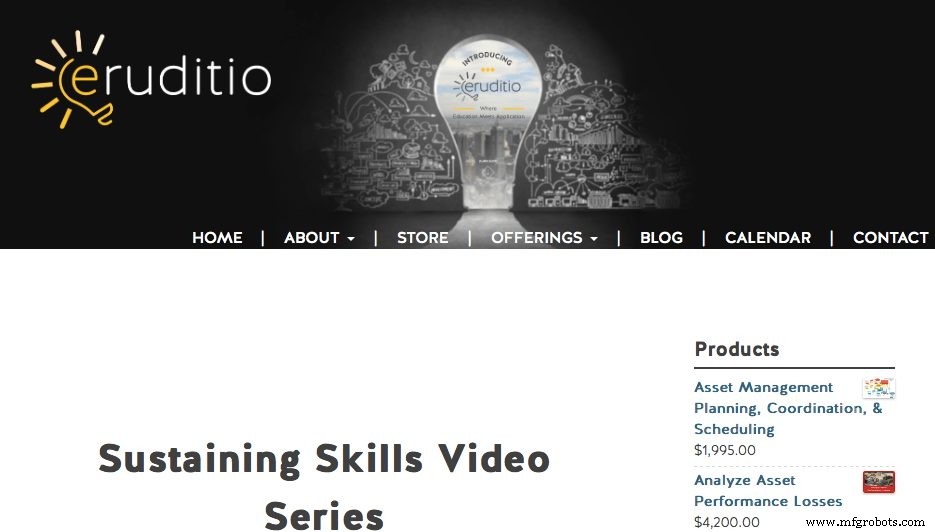 50 Best Online Training Resources for Site Reliability Professionals