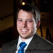 Essential Tools for Reliability Engineers: Insights from 7 Industry Experts on Best Practices & Resources