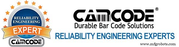 Essential Tools for Reliability Engineers: Insights from 7 Industry Experts on Best Practices & Resources