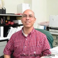 Essential Tools for Reliability Engineers: Insights from 7 Industry Experts on Best Practices & Resources