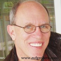 Essential Tools for Reliability Engineers: Insights from 7 Industry Experts on Best Practices & Resources