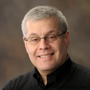 Essential Tools for Reliability Engineers: Insights from 7 Industry Experts on Best Practices & Resources