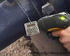 Asset Management: The Cornerstone of Successful LDAR Programs