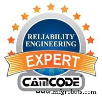 Essential Tools for Reliability Engineers: Insights from 7 Industry Experts on Best Practices & Resources