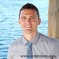 Essential Tools for Reliability Engineers: Insights from 7 Industry Experts on Best Practices & Resources