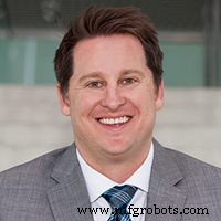 Essential Tools for Reliability Engineers: Insights from 7 Industry Experts on Best Practices & Resources