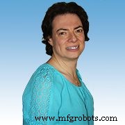 Essential Tools for Reliability Engineers: Insights from 7 Industry Experts on Best Practices & Resources