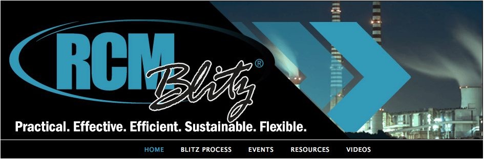 Top 50 Site Reliability Engineering Blogs You Should Follow