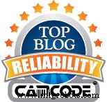Top 50 Site Reliability Engineering Blogs You Should Follow