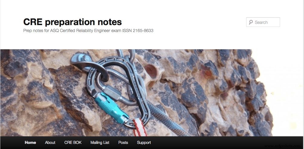 Top 50 Site Reliability Engineering Blogs You Should Follow