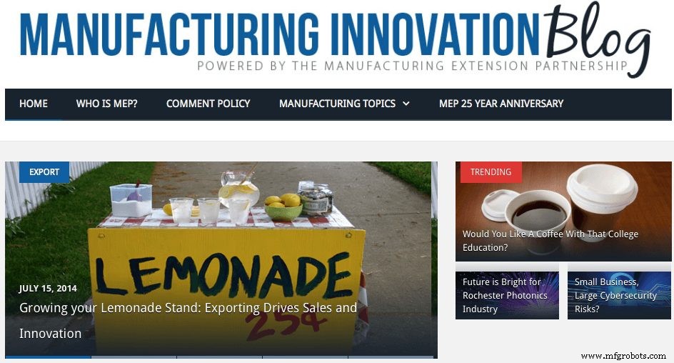 Top 50 Site Reliability Engineering Blogs You Should Follow