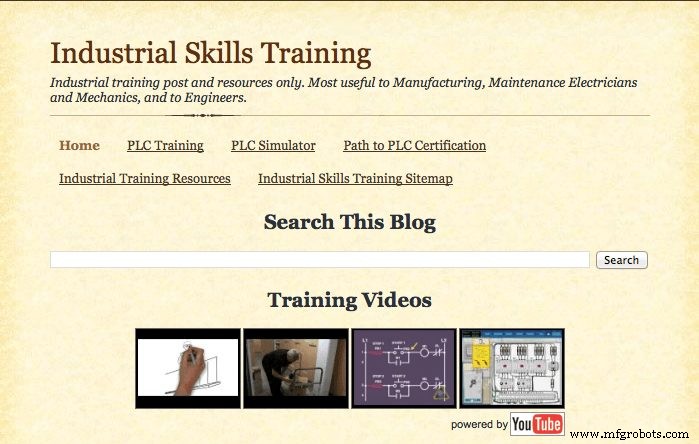 Top 50 Site Reliability Engineering Blogs You Should Follow