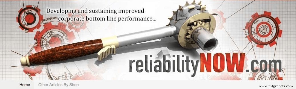 Top 50 Site Reliability Engineering Blogs You Should Follow