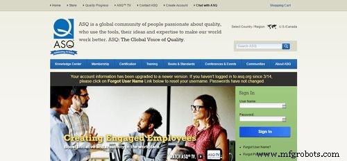 Top 50 Site Reliability Engineering Blogs You Should Follow