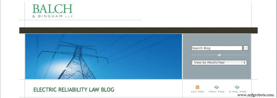 Top 50 Site Reliability Engineering Blogs You Should Follow