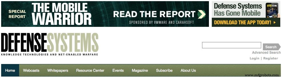 Top 50 Site Reliability Engineering Blogs You Should Follow