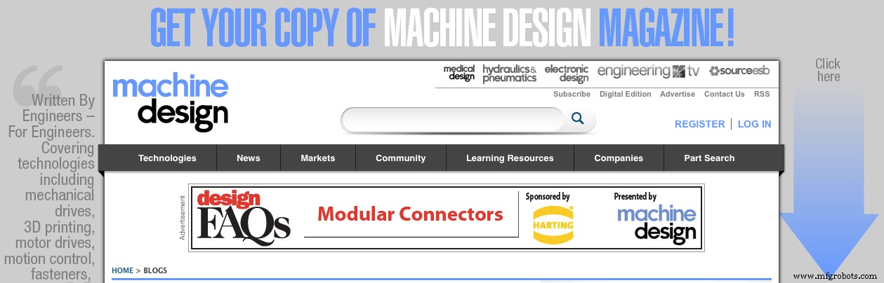 Top 50 Site Reliability Engineering Blogs You Should Follow